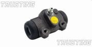 Колесный тормозной цилиндр CF036 TRUSTING