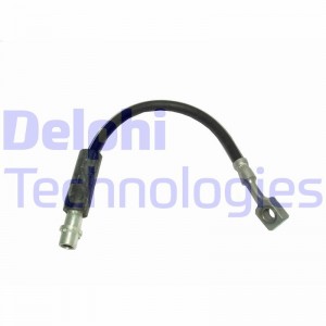 Тормозной шланг LH6418 DELPHI