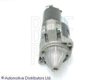 Стартер ADC41209 BLUE PRINT
