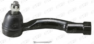 Наконечник рулевой тяги CEKK-27L CTR