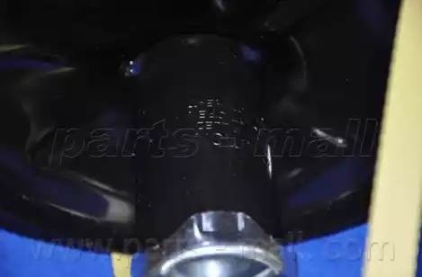 Амортизатор подвески PJA-148A PMC PARTS MALL