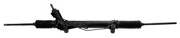 Рейка рулевая 8001 598 ZF