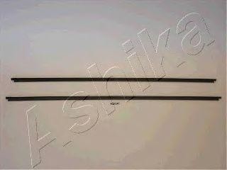 Щетка стеклоочистителя SARE60C ASHIKA