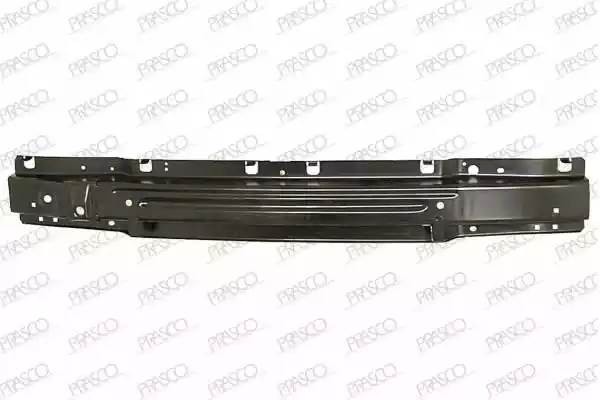Носитель, буфер VW0141622 PRASCO GROUP