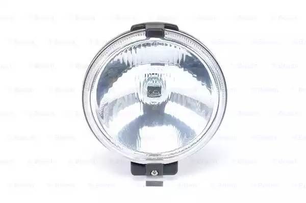 Фара головного света 0 306 606 901 BOSCH