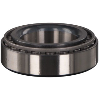 Подшипник ступицы колеса 07909 FEBI BILSTEIN