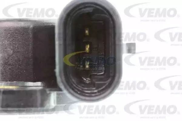 Датчик, положение дроссельной заслонки V22-72-0040 VEMO