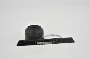 Опора шаровая подвески HBJB-203 FEBEST