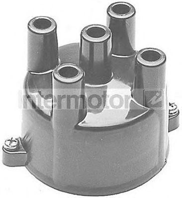 Крышка распределителя зажигания 45165 STANDARD