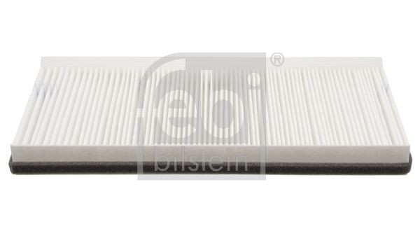 Фильтр, воздух во внутренном пространстве 09408 FEBI BILSTEIN