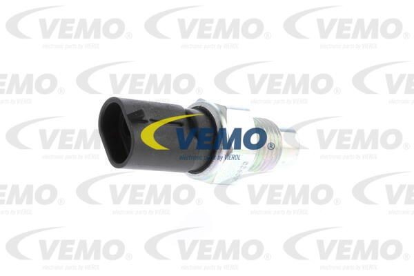 Выключатель, фара заднего хода V25-73-0011 VEMO
