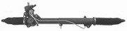 Рулевой механизм 2862 701 ZF