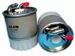 Топливный фильтр SP1298 ALCO FILTERS