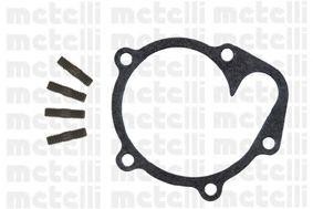 Водяной насос 24-0352 METELLI