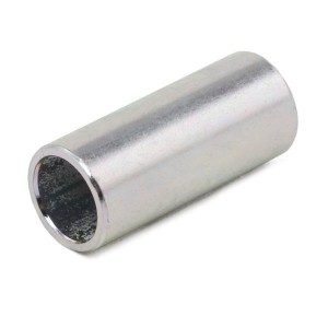 Подвеска, соединительная тяга стабилизатора ADC48544 BLUE PRINT