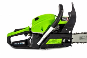 Ккомплект проводов зажигания 300885 BREMI