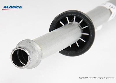 Деталь 15112871 AC DELCO