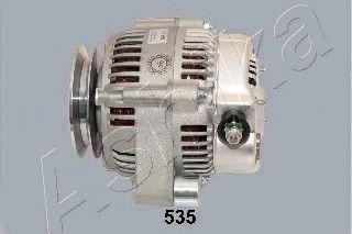 Генератор 002-T535 ASHIKA