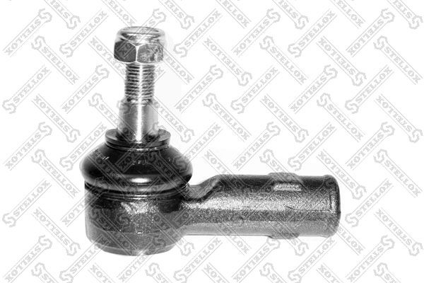 Наконечник рулевой тяги 51-01324-SX STELLOX
