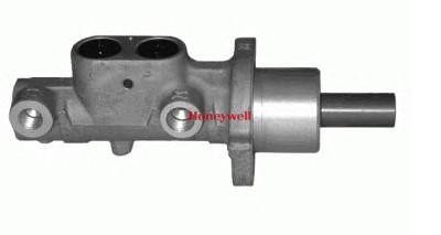Главный тормозной цилиндр 133059B BENDIX JURID