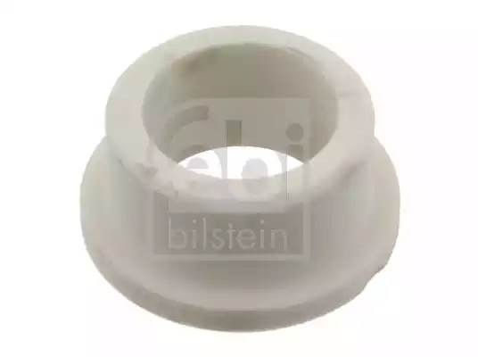 Подвеска, стабилизатор 04765 FEBI BILSTEIN