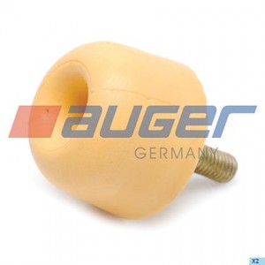 Отбойник кабины 51510 AUGER