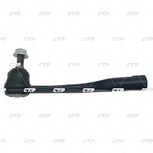 Тяга рулевая CRN-18 CTR