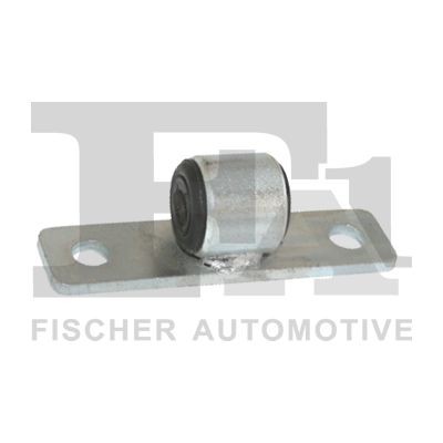 Кронштейн, система выпуска ОГ 113995 FISCHER