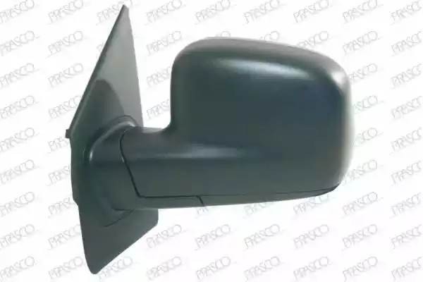 Наружное зеркало VW9177004 PRASCO GROUP