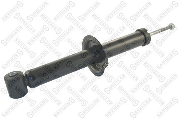 Амортизатор подвески 3112-0013-SX STELLOX