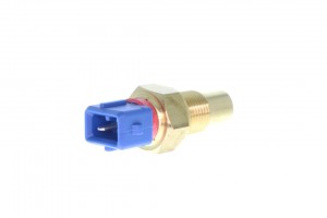 Температурный датчик охлаждающей жидкости V42-72-0016 VEMO