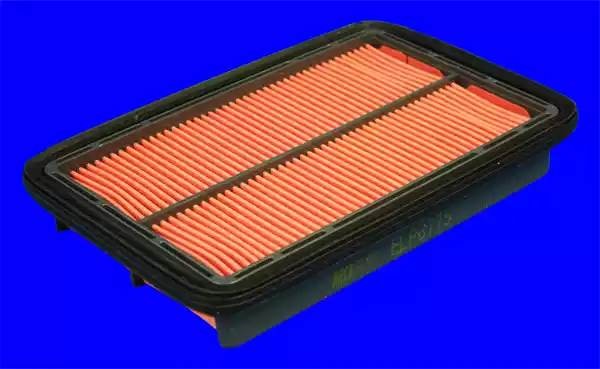 Воздушный фильтр ELP3775 MECAFILTER