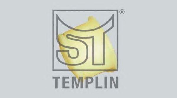 Подвеска, стабилизатор 041201712000 TEMPLIN