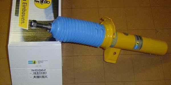 Опора амортизатора VE3E245 BILSTEIN