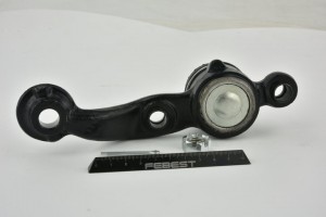 Опора шаровая подвески 0120-JZS160RH FEBEST
