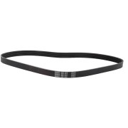Ремень приводной 5PK875 BANDO