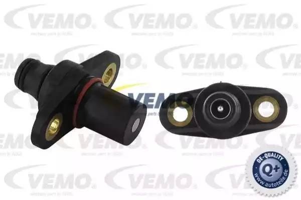 Датчик, положение распределительного вала V30-72-0107-1 VEMO