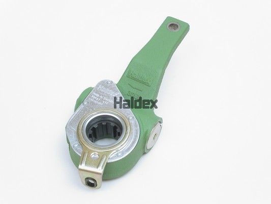 Система тяг и рычагов, тормозная система 79641C HALDEX