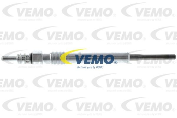 Свеча накаливания V99-14-0035 VEMO