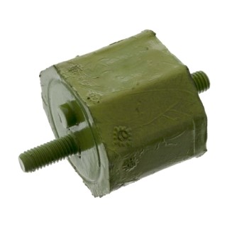 Сайлентблок 04111 FEBI BILSTEIN