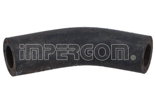Шланг радиатора 21293 IMPERGOM