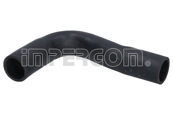 Шланг радиатора 220333 IMPERGOM