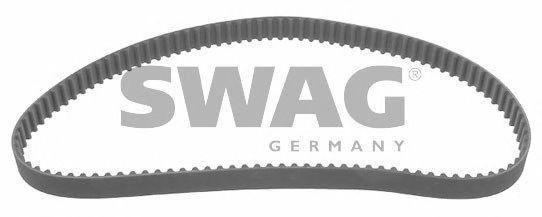 Ремень ГРМ 85 02 0006 SWAG