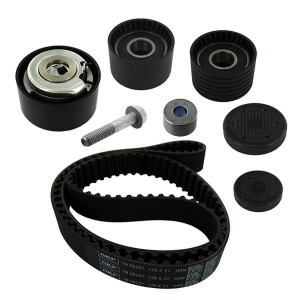 Комплект ремня ГРМ VKMA06108 SKF