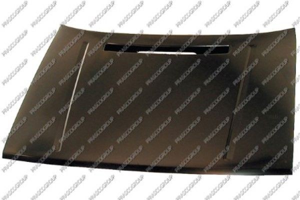 Капот двигателя SK0053100 PRASCO GROUP