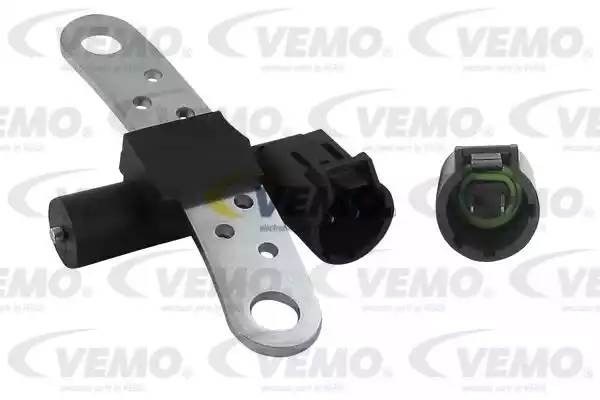 Датчик импульсов V46-72-0015 VEMO