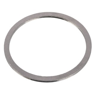 Уплотняющее кольцо 08011 FEBI BILSTEIN