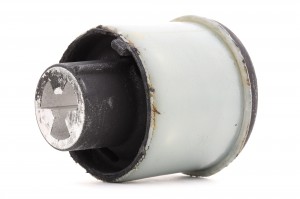 Сайлентблок 31547 FEBI BILSTEIN