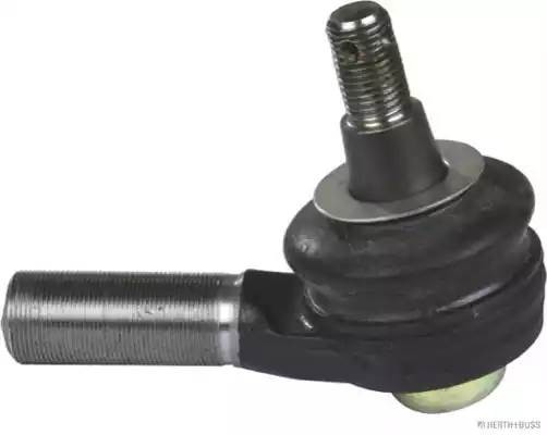 Наконечник поперечной рулевой тяги J4836007 H B JAKOPARTS NIPPARTS