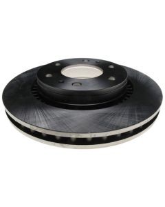 Деталь 580359R RAYBESTOS